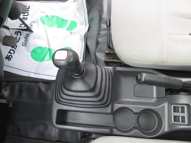 deafca428efad31ca6dd2696e7913635.jpg