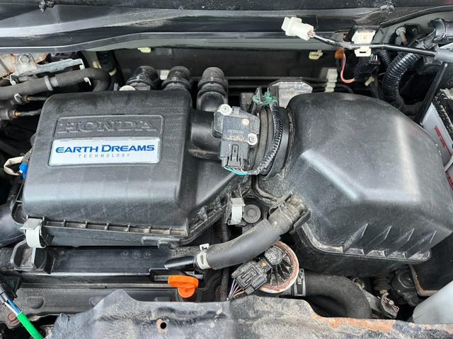 0541751A30260131W01818.jpg