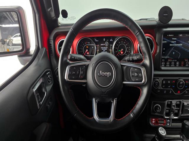 d646dd070bb433840946e5453ae8bf33.jpeg