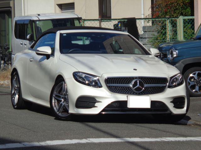 bf2eed689e6c896450bb57f5aa72a963.jpg