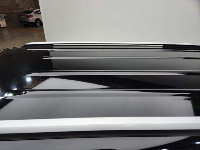 lotterental_162049572_iTakZ_9.jpg