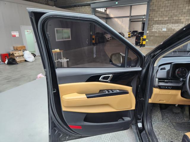 lotterental_162058386_hk82r_1.jpg