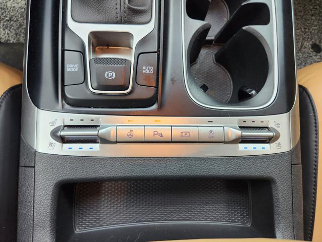 lotterental_162058692_B16Ne_8.jpg