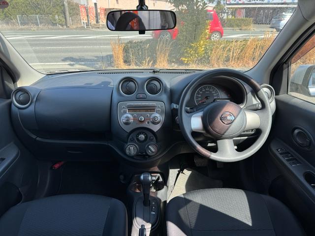 1100749A30250225W00108.jpg
