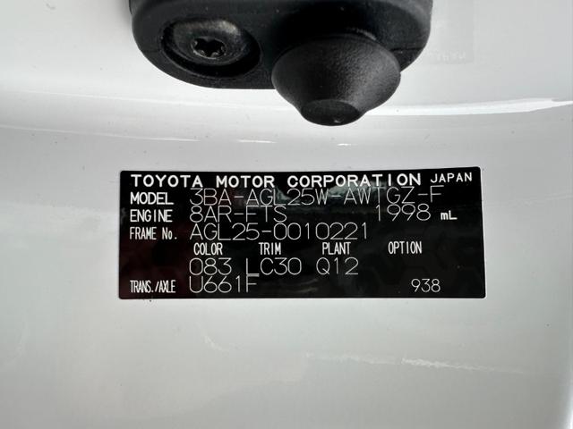 402eab9810f0a1329fc82aa66af3c8ba.jpeg
