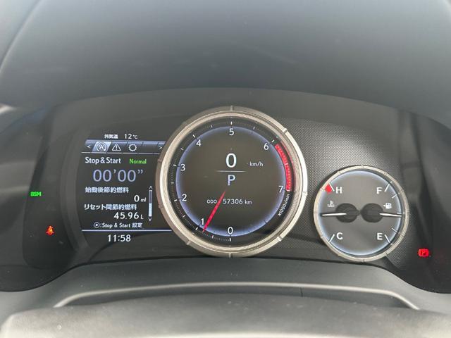 dac00353769fa35814333420430127f7.jpeg