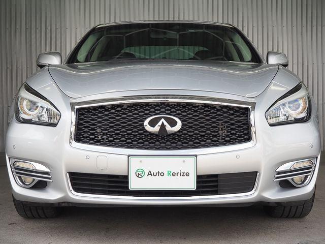 f560ed57aa0f6317a05bcec212391ad4.jpg