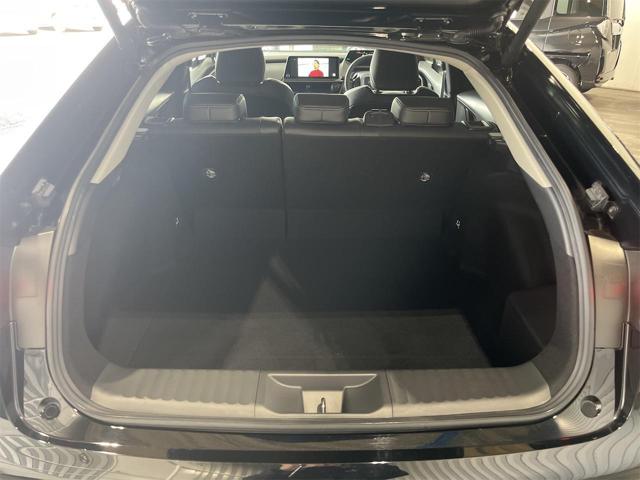 0457a762d31d15f5bc7f38b47d012d28.jpg