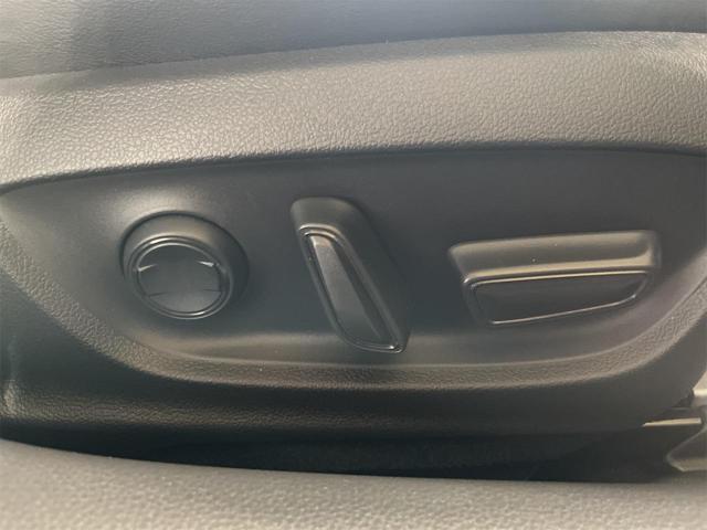 3dce86b776729d13fc4388b4ea95d941.jpg