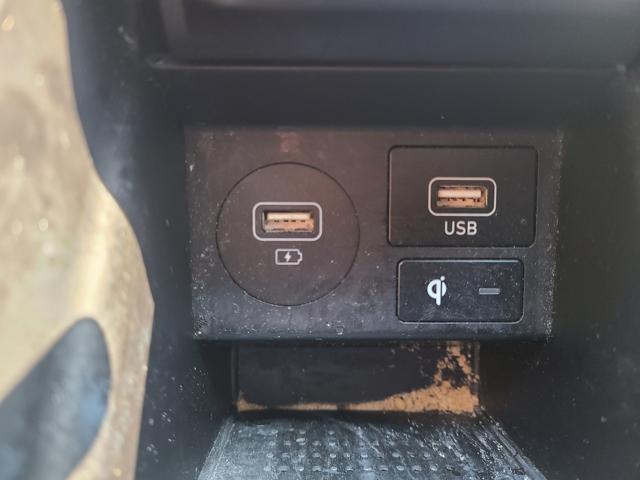 22b67be4714b56e8b38894642956c4d1.jpeg