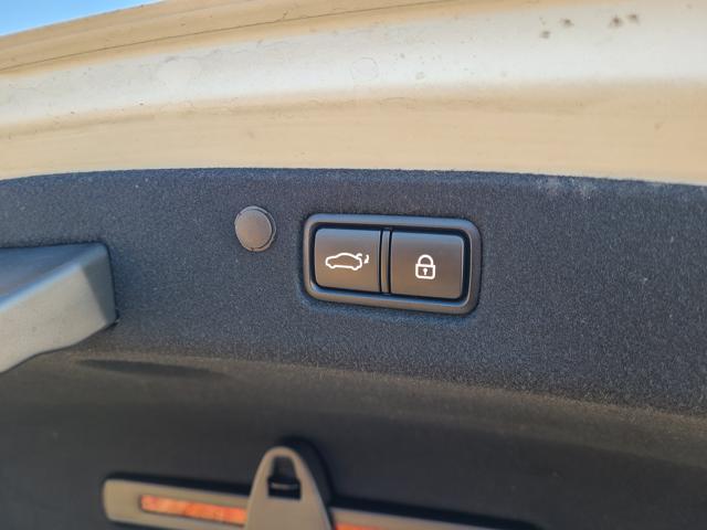 cc95903d57ed30df29eb3d1549cb4f7e.jpeg