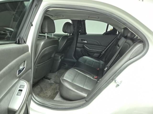 5101002649R12.jpg