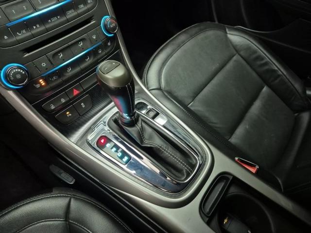 5101002649R8.jpg