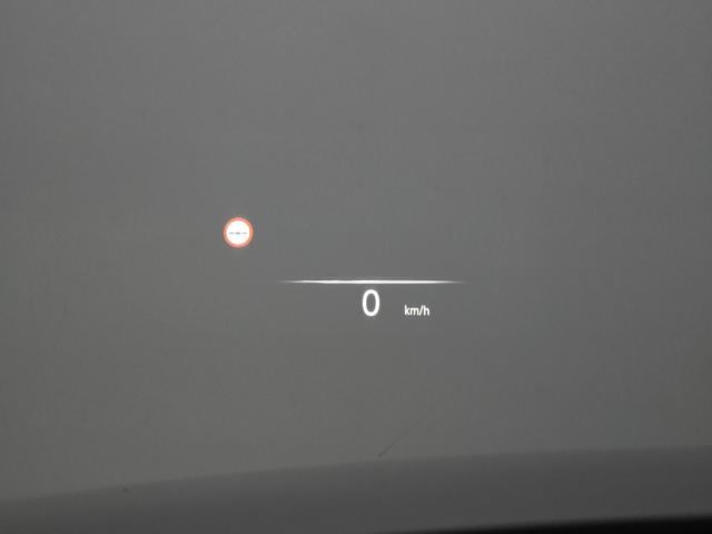 a8efc06c20936c2226f7f35250091641.jpeg