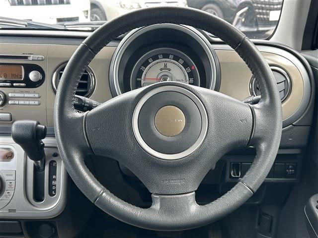473a0261c0f62e437c4aec54f0e47c90.jpg