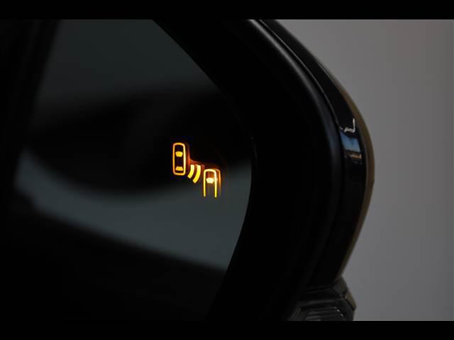 5ab144840e16a579a9a88da19cee8253.jpg