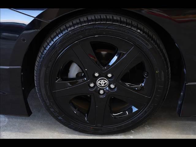 f39daf81db78b55a652cad4fd35c8207.jpg