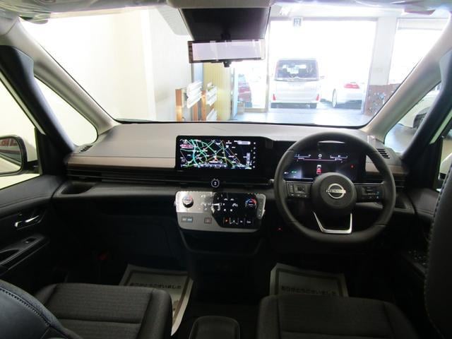 0701563A30240906W00605.jpg