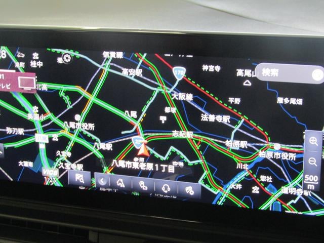 0701563A30240906W00612.jpg