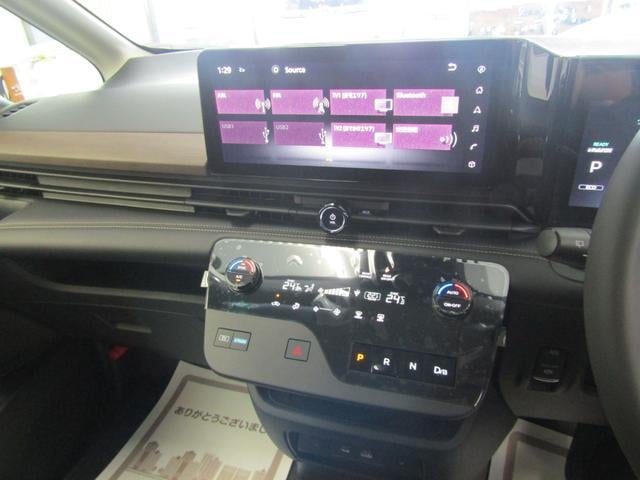 0701563A30240906W00615.jpg