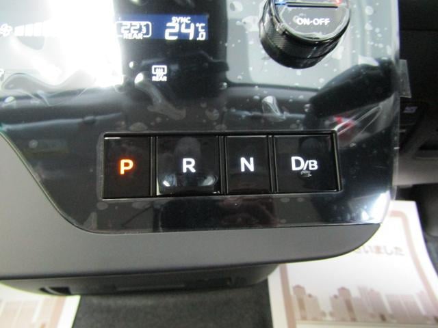 0701563A30240906W00617.jpg
