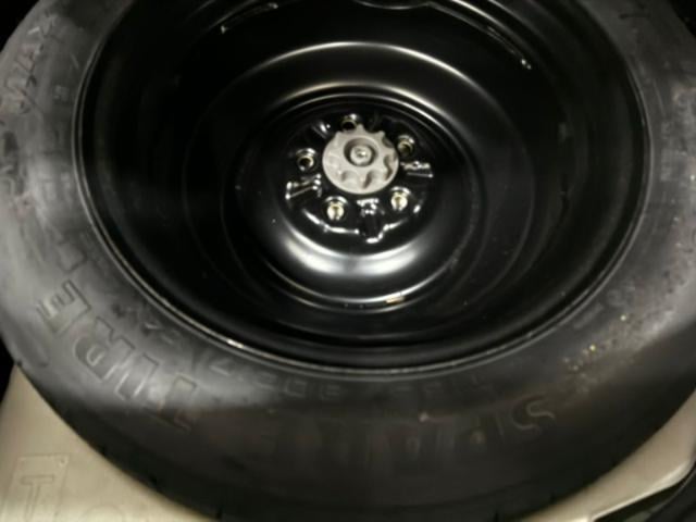 3aa993af74bba450cdaa92dba6e70672.jpeg