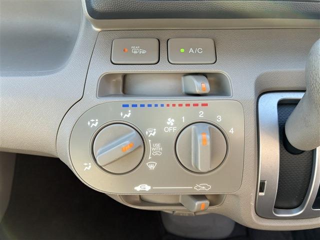 4686531141fca1c83328e46a718e67d9.jpg