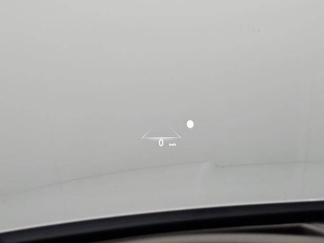 9d10f605d71e30acd788871499b2b0d9.jpeg