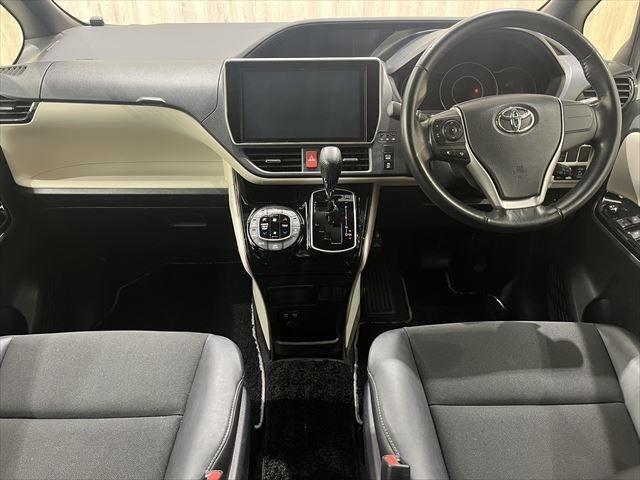 f00ab70268b6fa5db268e4c12c591b09.jpg