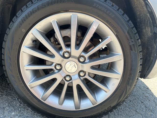 65212f0585cdf90ba4c682c44e67b2b6.jpg