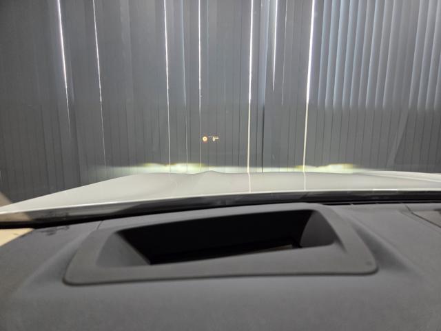 d8d26c22cb0ab473dfcee10aa6ba2ba8.jpeg