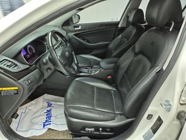 5121502222R11.jpg
