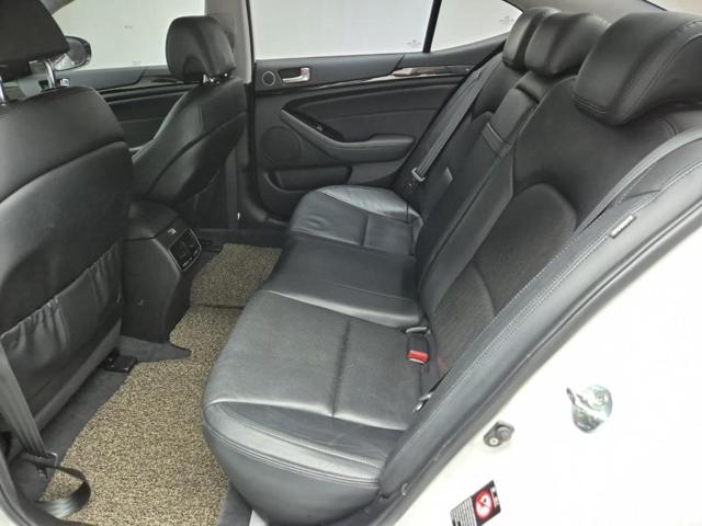 5121502222R12.jpg