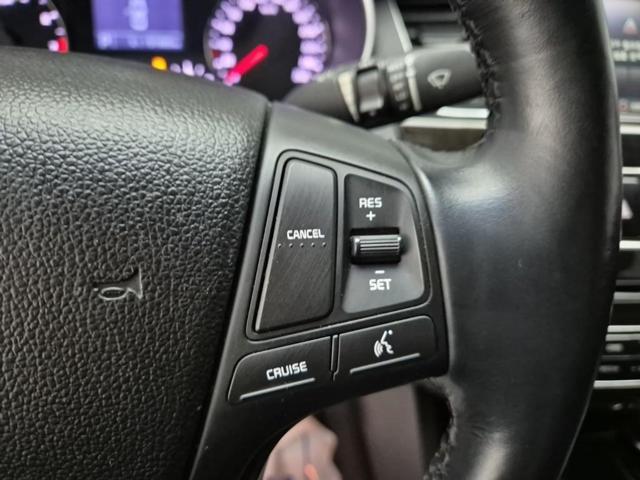 5121502222R15.jpg