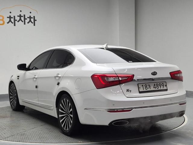 5121502222R2.jpg