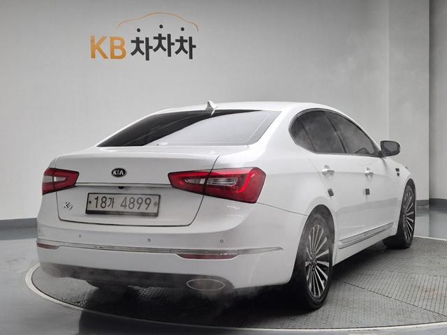 5121502222R3.jpg