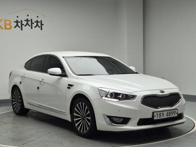 5121502222R4.jpg