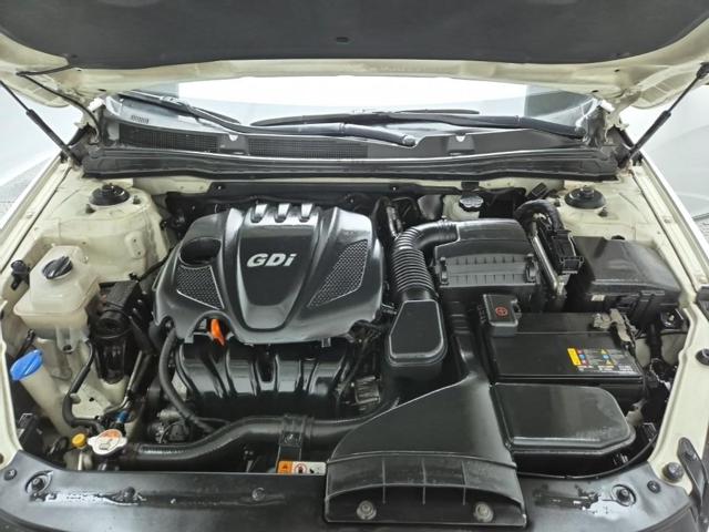 5121502222R5.jpg