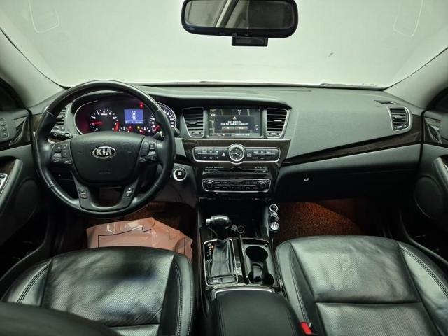 5121502222R7.jpg