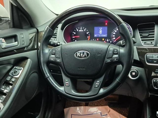 5121502222R9.jpg