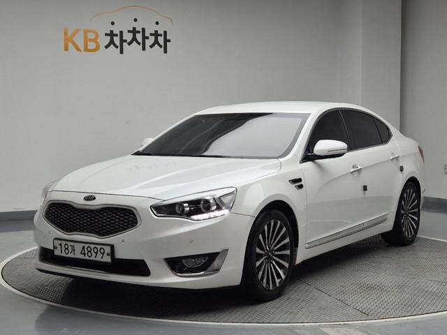 5121502222R1.jpg