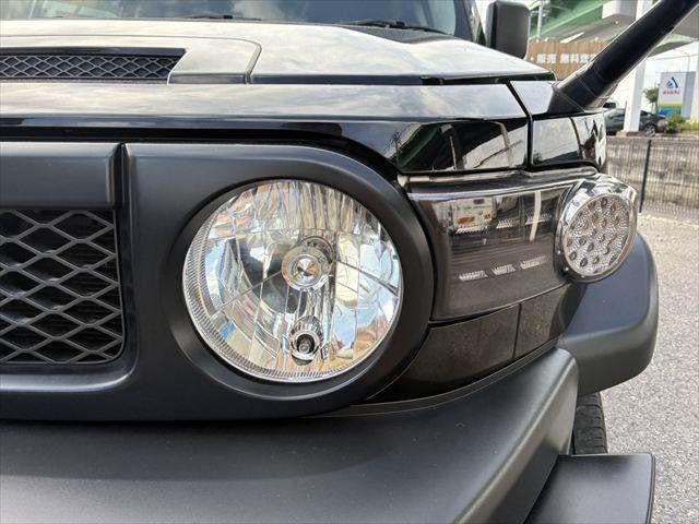 375d1ba79bcb652aa5e6c12df74cebfb.jpg