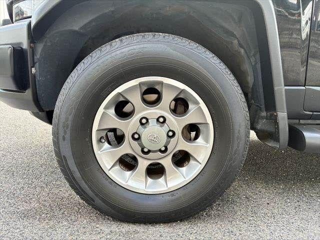 7bb842e63667583a80c8d6c2a25fb9c8.jpg