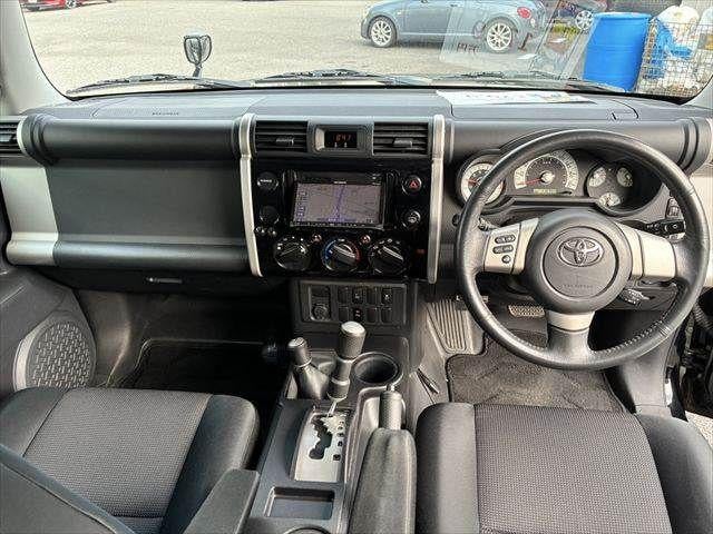 fe08a16fadfa7e42cbd1caee77cd5027.jpg