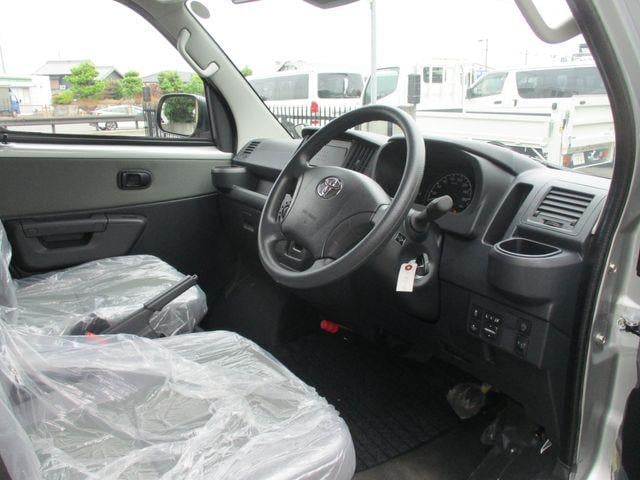 3490a0a8ecd2456fe886becc650d765e.jpg