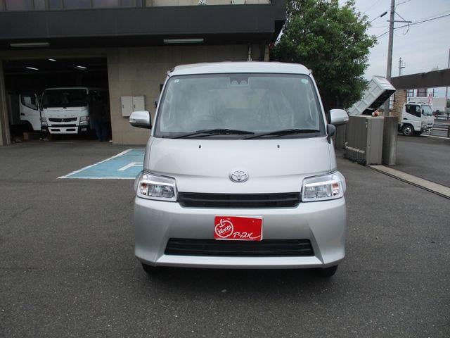 db5580013ad0039f7cd52ddf92e474fa.jpg