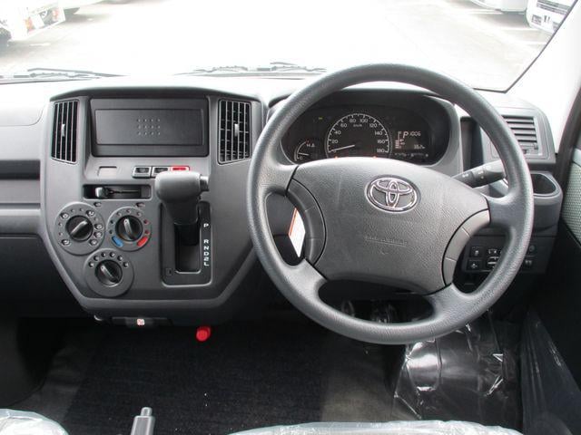 e1974c84a8cbec918987f5ddd2383f99.jpg