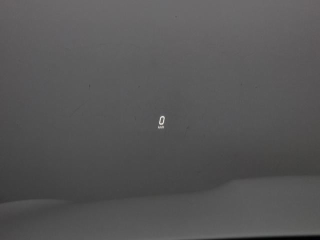 d56362e0c6996ee5bb407f41c8d01035.jpeg