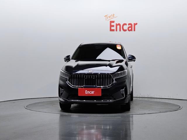 2fa299fca5bef9306606e45a22eb8f18.jpeg
