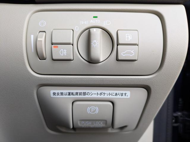 29ada6d101186b037afbe37900aeeeb1.jpg